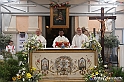 VBS_9933 - Infiorata di Villanova d'Asti 2023
